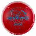Innova Halo Star Shryke