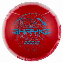 Innova Halo Star Shryke
