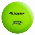 Innova GStar Leopard3