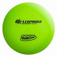 Innova GStar Leopard3