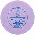 Westside Discs Origio Burst Anvil