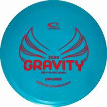 Latitude 64 Zero Gravity Explorer