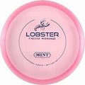 Mint Eternal Lobster