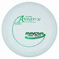Innova Pro JK Aviar