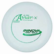 Innova Pro JK Aviar