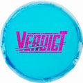 Dynamic Discs Lucid-Ice Orbit Verdict - Glacial
