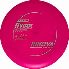 Innova Pro KC Aviar