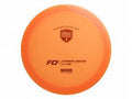 Discmania C-Line FD1