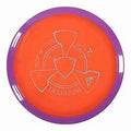 Axiom Neutron Delirium