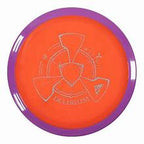 Axiom Neutron Delirium