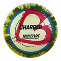 Innova I-Dye Star Charger