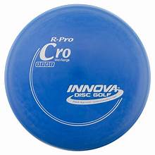 Innova R-Pro Cro