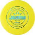 DD Classic Blend Jury