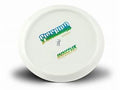Innova Star Firebird Bottom Stamp