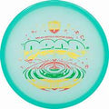 Discmania Color Glow C-Line Drop Niklas Anttila