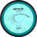 MVP Proton Wave (Classic)