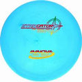 Innova Gator