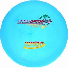 Innova Gator