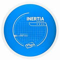 MVP Neutron Inertia (PLC)