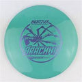 Innova Star Arachnid