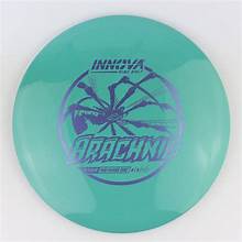 Innova Star Arachnid