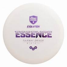 Discmania NEO Essence