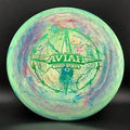 Innova Galactic Pro Aviar P&A