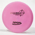 Innova Star Roc3