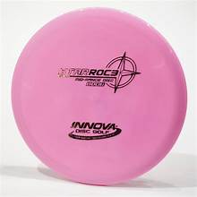 Innova Star Roc3