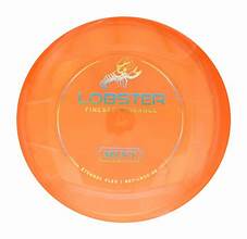 Mint Eternal Flex Lobster