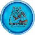 L64 Opto-Ice Orbit Sapphire