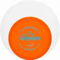 Dynamic Discs Lucid Junior
