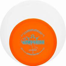 Dynamic Discs Lucid Junior