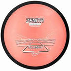 MVP Plasma Zenith (Classic)