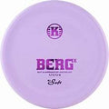 Kastaplast K1 Soft Berg