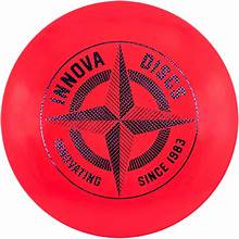 Innova Star Charger-1st Run