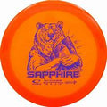 Latitude 64 Opto Air Sapphire