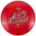 Innova GStar Corvette