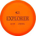 L64 Opto Air Explorer