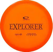 L64 Opto Air Explorer
