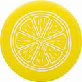 Dynamic Discs Classic Blend Lemon Scented Judge - Zesty