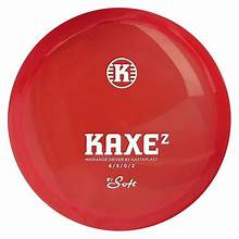 Kastaplast K1 Soft Kaxe Z