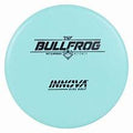 Innova XT Bullfrog