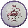 Dynamic Discs Classic Blend Orbit Judge