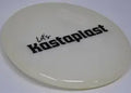 K1 Glow "Let's Kastaplast" Reko