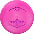 Latitude 64 Royal Grand Trust