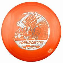 Innova GStar Hawkeye