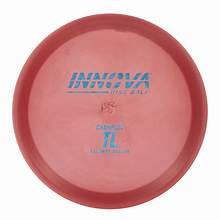 Innova Champion TL