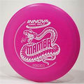 Innova DX Mamba