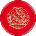 Innova Star Racer
